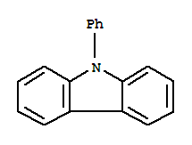 CAS No 1150-62-5  Molecular Structure
