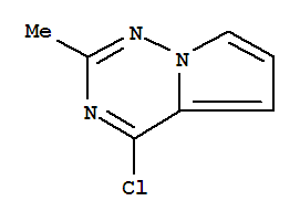 CAS No 1150617-75-6  Molecular Structure