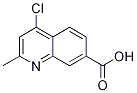 CAS No 1150618-20-4  Molecular Structure