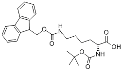 CAS No 115186-31-7  Molecular Structure