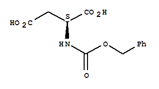 CAS No 1152-61-0  Molecular Structure