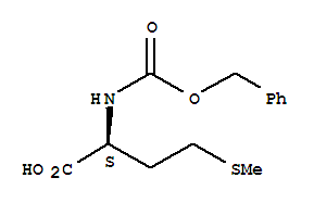 CAS No 1152-62-1  Molecular Structure