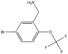 CAS No 1152088-62-4  Molecular Structure