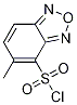 CAS No 1152431-76-9  Molecular Structure