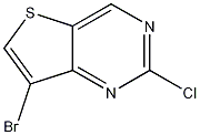 CAS No 1152475-42-7  Molecular Structure