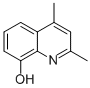 CAS No 115310-98-0  Molecular Structure