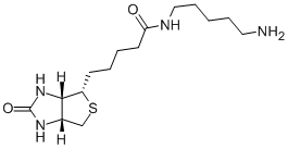 CAS No 115416-38-1  Molecular Structure