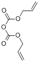 CAS No 115491-93-5  Molecular Structure