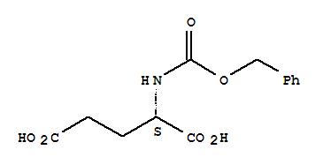 CAS No 1155-62-0  Molecular Structure