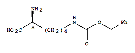 CAS No 1155-64-2  Molecular Structure