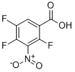 CAS No 115549-15-0  Molecular Structure