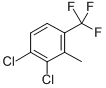 CAS No 115571-59-0  Molecular Structure