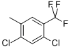 CAS No 115571-61-4  Molecular Structure