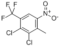 CAS No 115571-67-0  Molecular Structure