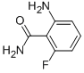 CAS No 115643-59-9  Molecular Structure