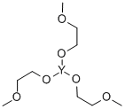 CAS No 115668-57-0  Molecular Structure