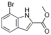 CAS No 1158503-82-2  Molecular Structure