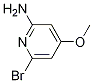 CAS No 1158786-59-4  Molecular Structure