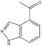 CAS No 1159511-21-3  Molecular Structure