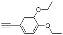 CAS No 1159511-93-9  Molecular Structure