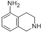 CAS No 115955-90-3  Molecular Structure