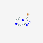 CAS No 1159554-51-4  Molecular Structure