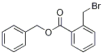 CAS No 115975-28-5  Molecular Structure