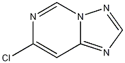 CAS No 1159811-23-0  Molecular Structure