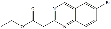 CAS No 1159813-62-3  Molecular Structure