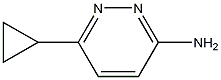 CAS No 1159814-07-9  Molecular Structure