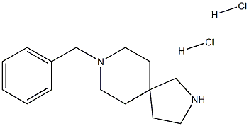 CAS No 1159826-27-3  Molecular Structure