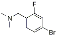 CAS No 1159976-88-1  Molecular Structure