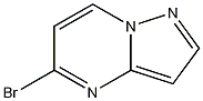 CAS No 1159981-95-9  Molecular Structure
