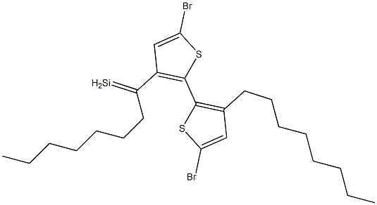 CAS No 1160106-14-8  Molecular Structure