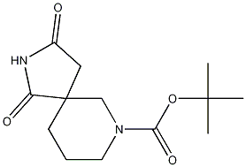 CAS No 1160246-76-3  Molecular Structure