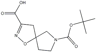 CAS No 1160247-02-8  Molecular Structure