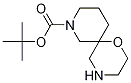 CAS No 1160247-05-1  Molecular Structure