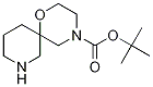 CAS No 1160247-06-2  Molecular Structure