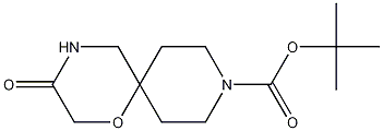 CAS No 1160247-07-3  Molecular Structure