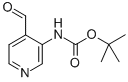 CAS No 116026-95-0  Molecular Structure
