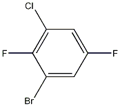 CAS No 1160573-67-0  Molecular Structure