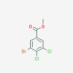 CAS No 1160574-77-5  Molecular Structure