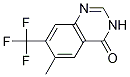 CAS No 1160994-09-1  Molecular Structure