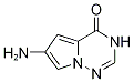 CAS No 1160995-01-6  Molecular Structure