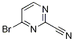 CAS No 1160995-48-1  Molecular Structure