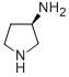 CAS No 116183-82-5  Molecular Structure