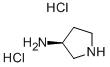 CAS No 116183-83-6  Molecular Structure