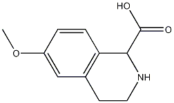 CAS No 1161833-78-8  Molecular Structure