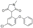 CAS No 1162120-35-5  Molecular Structure