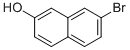 CAS No 116230-30-9  Molecular Structure